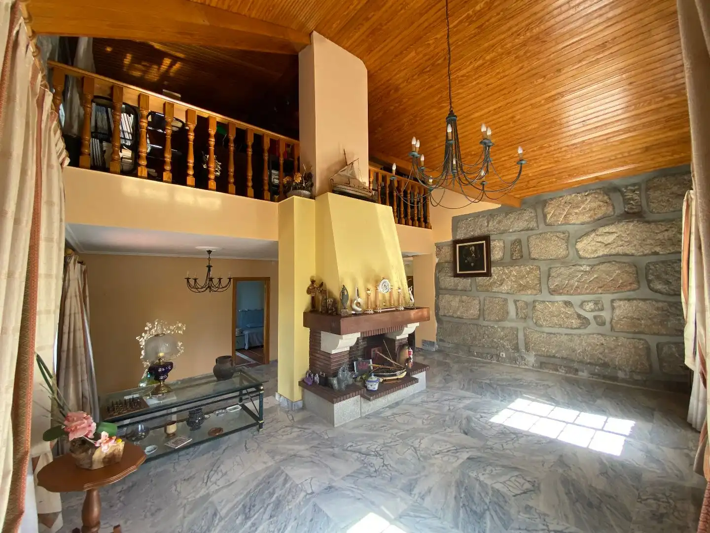 Chalet en  Lugar Rante 142 - Foto 13