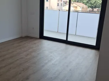 Piso en Santa Coloma de Gramenet - Foto 7