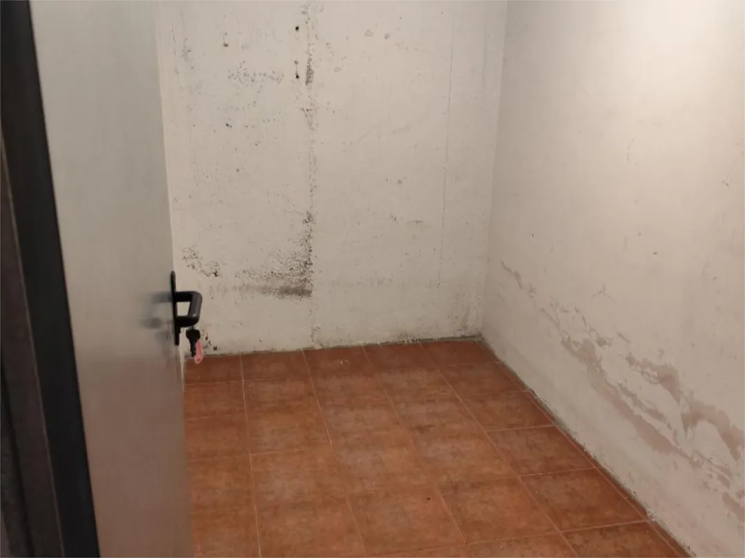 Piso en  Calle del Tenor Gayarre 31 - Foto 26