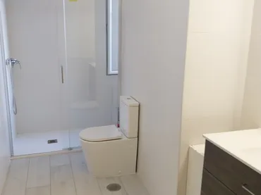 Piso en  Ronda de Levante 20 - Foto 4