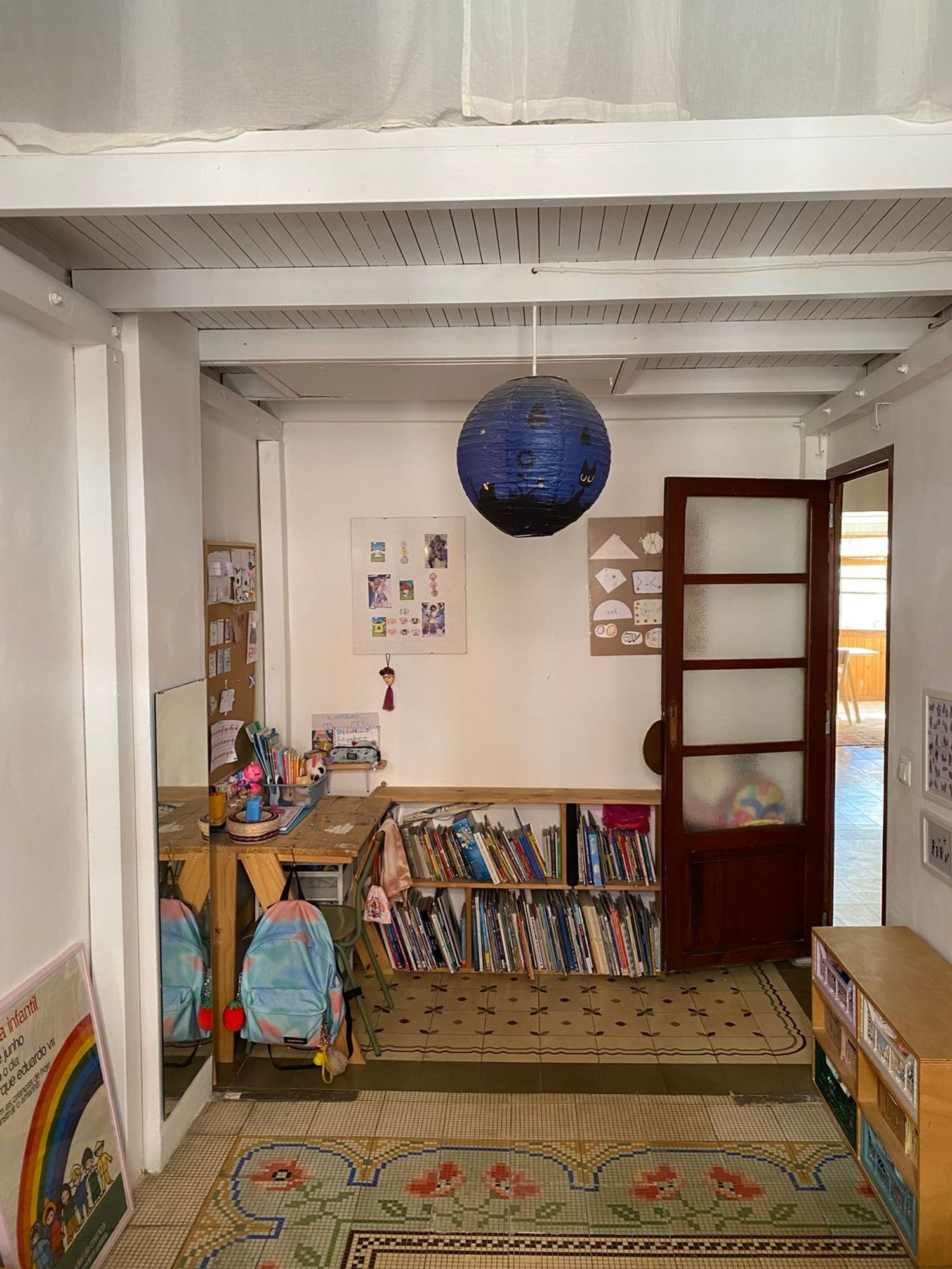 Piso en El Cabanyal-El Canyamelar, El Cabanyal-El Canyamelar - Foto 17