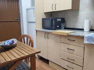 Apartamento en  Calle Horno 2 - Foto 11