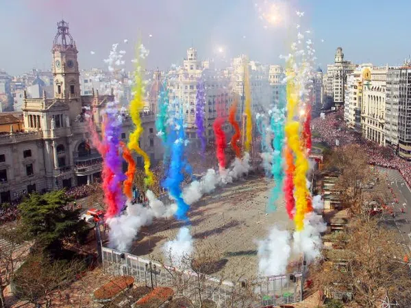 Piso en calle d'Escalante, 201 - Foto 31