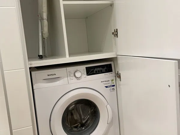 Estudio en calle Castillo del Inglés, 11 - Foto 14