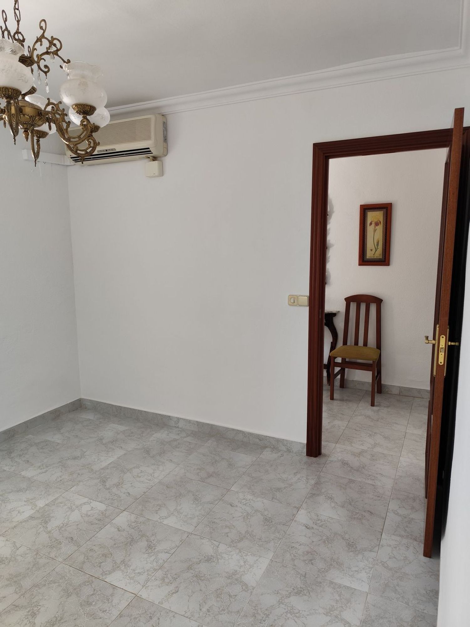 Chalet adosado en Calle Ciudad Jardín, 34, Estación - Foto 10