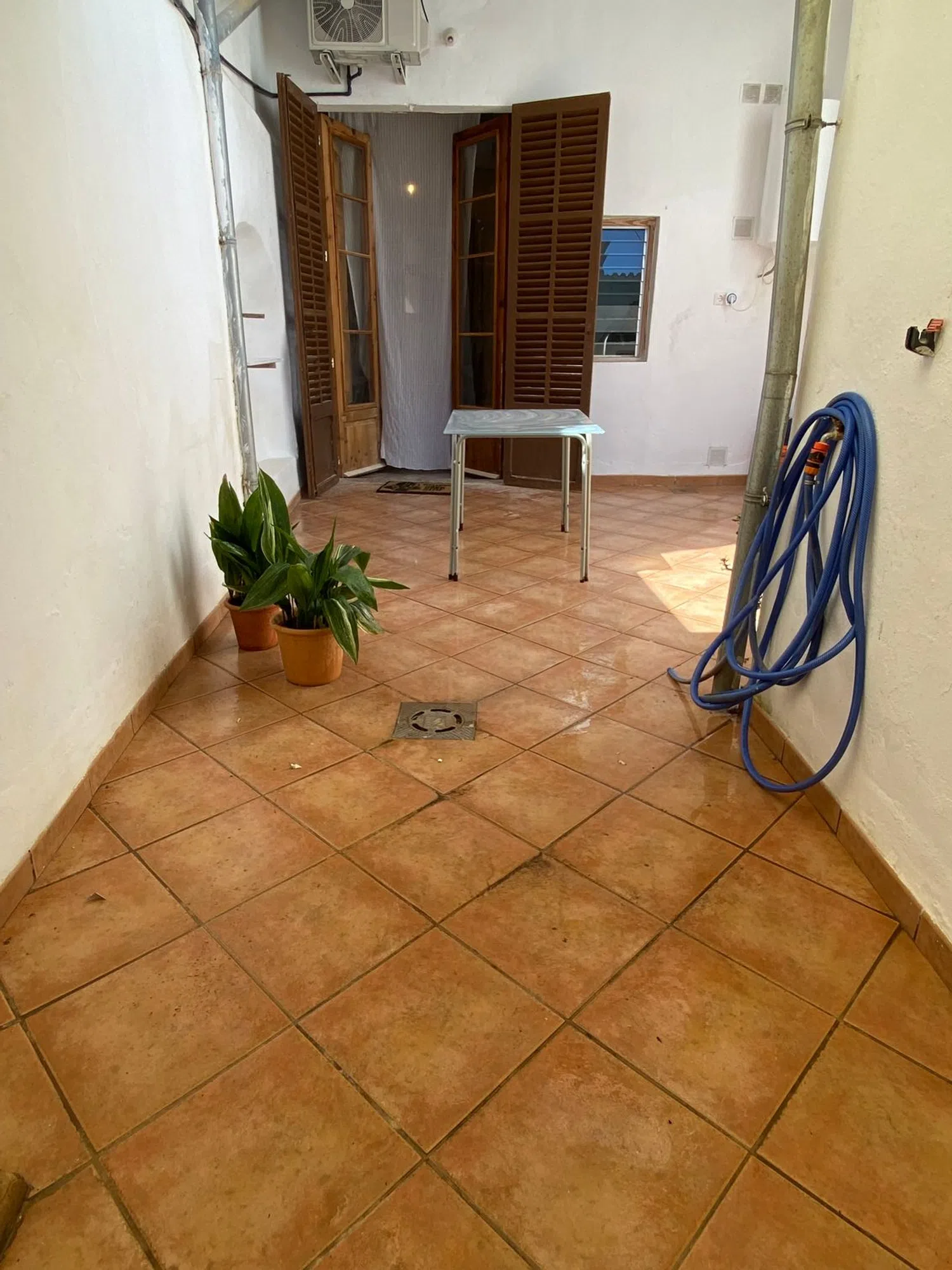 Casa de pueblo en calle Nou, 4 - Foto 12