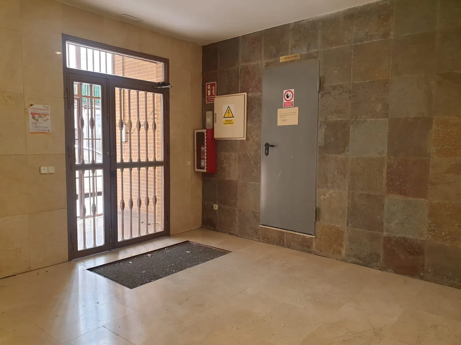 Piso en calle del Monte Perdido, 69 - Foto 18