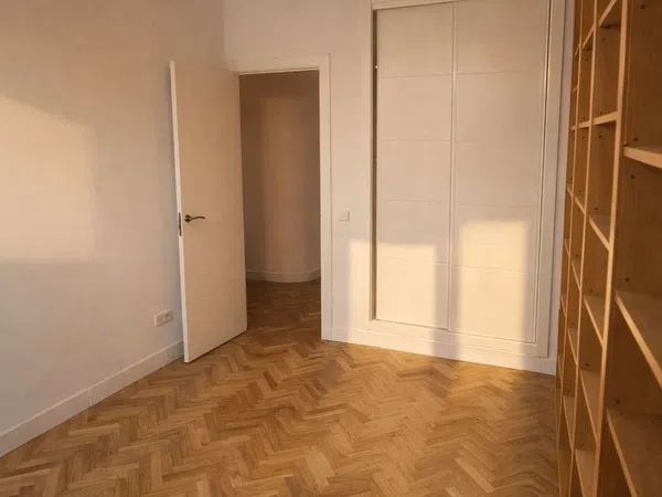 Piso en calle de Juan Esplandiú, 7 - Foto 10