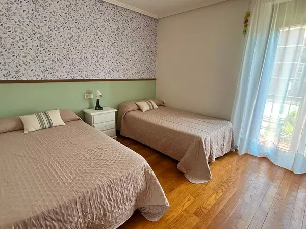 Dúplex en Burgo de Osma-Ciudad de Osma - Foto 13