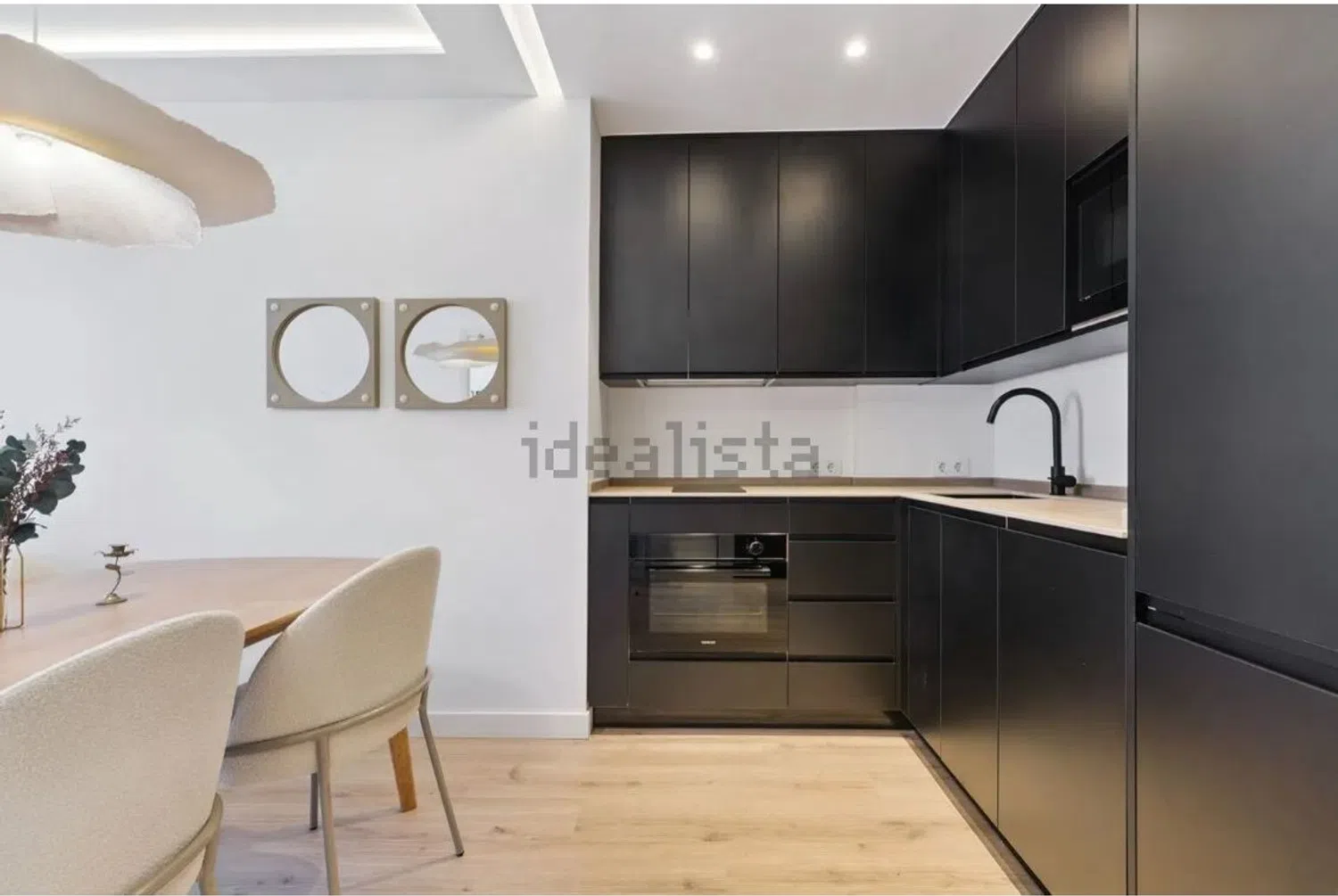 Piso en plaza de Pedro Zerolo, 7 - Foto 7