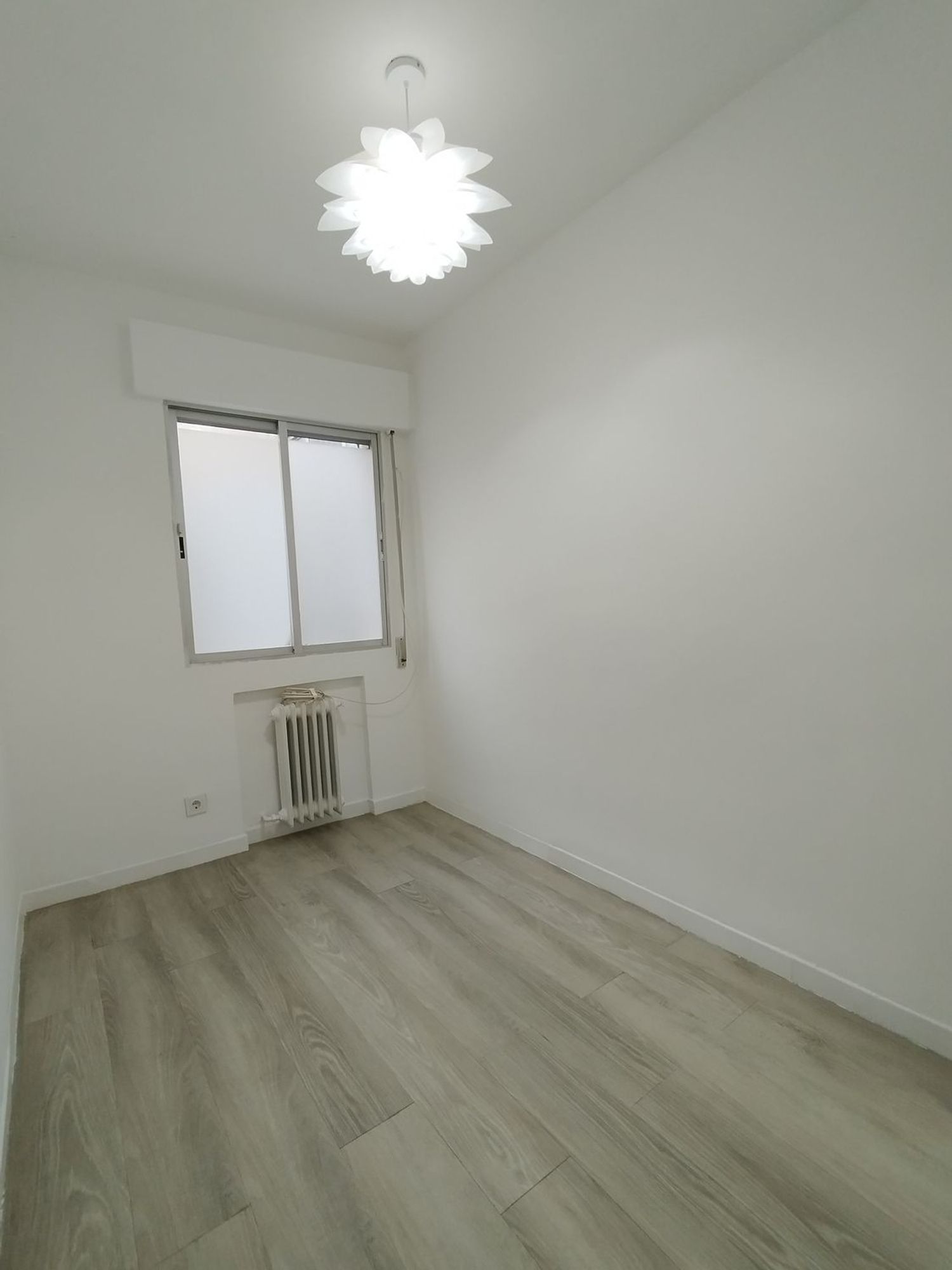 Piso en Calle Hospital de San José, 17, Getafe Centro, Getafe Centro - Foto 30
