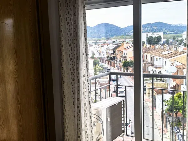 Piso en Calle Molino De Viento, 5 - Foto 1