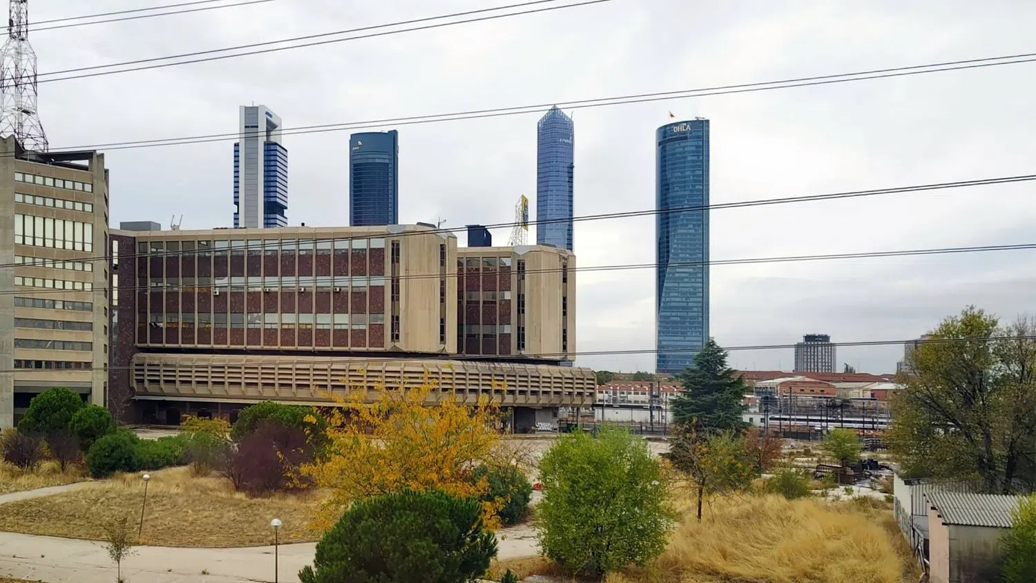 Piso en avenida de Burgos, 35 - Foto 24