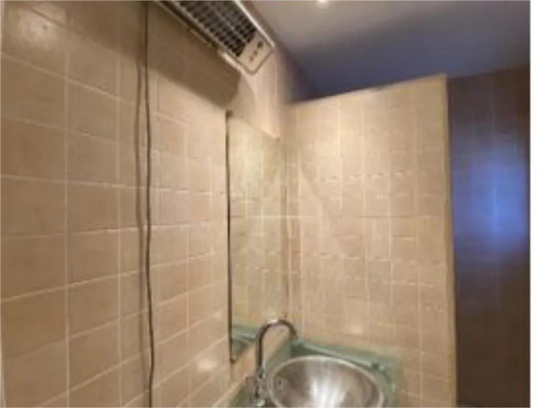 Piso en  Carrer de Déu i Mata 142 - Foto 23