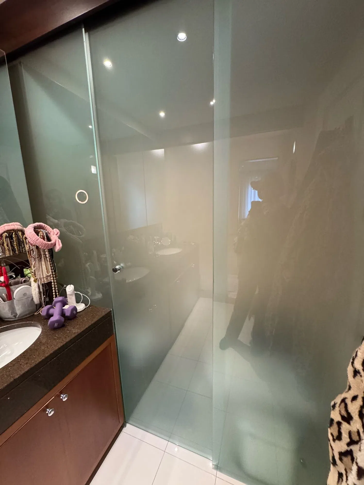 Chalet adosado en Barrio Arroyo del Fresno - Foto 18