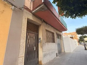 Piso en  Avinguda de Sant Francesc 99 - Foto 2