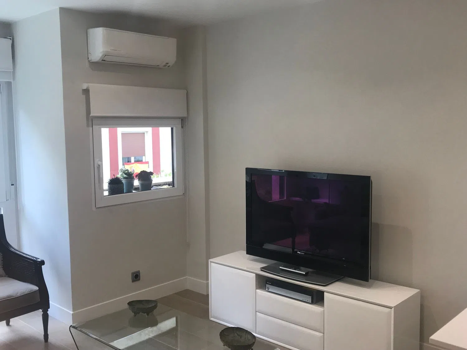 Piso en calle de Zurbano, 71 - Foto 26