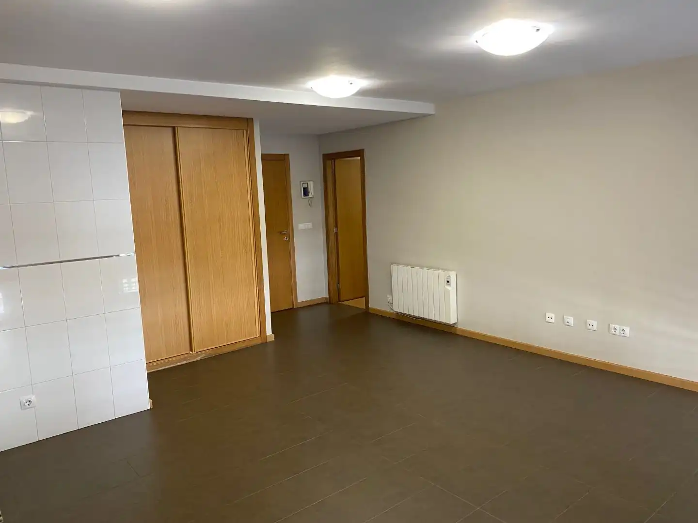 Piso en  Rúa Muxeira 5 - Foto 4