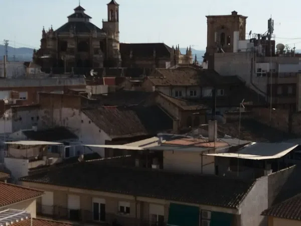 Piso en Albaicín, Albaicín - Foto 12