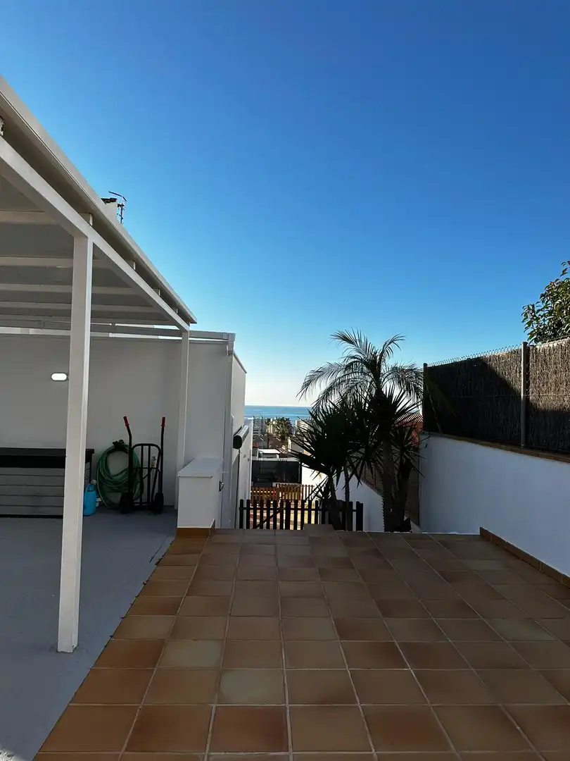 Chalet en  Carrer Ponent 38 - Foto 3