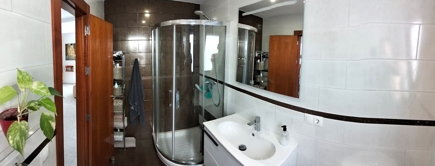Chalet pareado en Calle Isla Cristina, 20, Zaidín, Zaidín - Foto 11