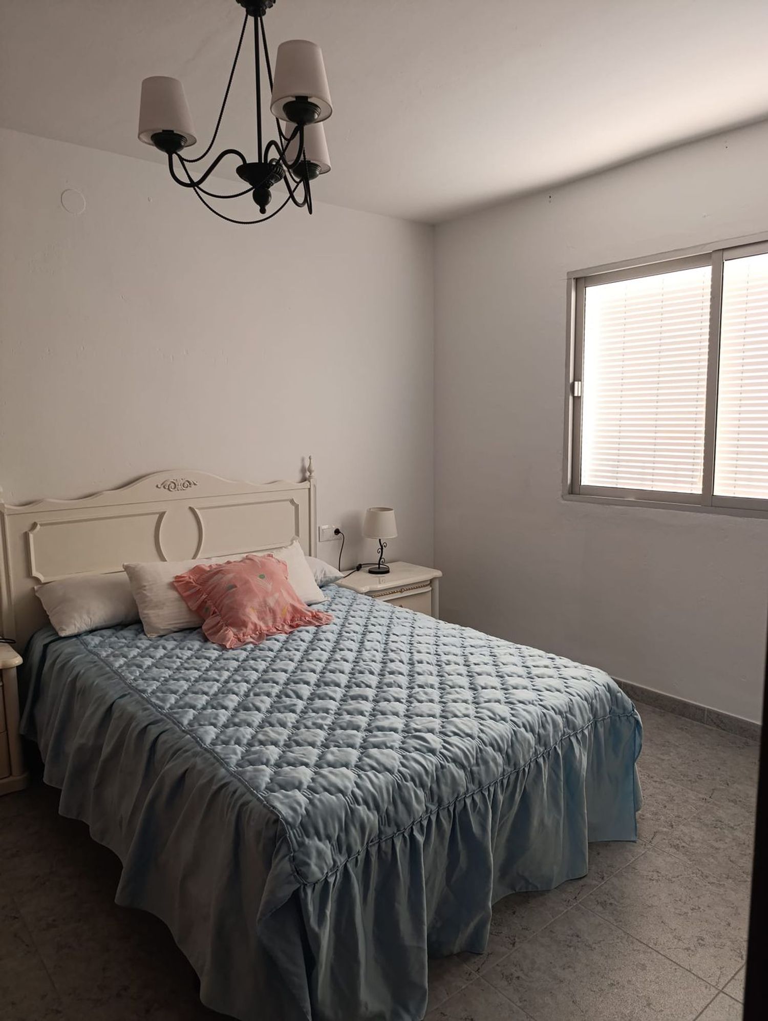 Chalet adosado en La Hacienda - Nueva Andalucía, La Hacienda - Nueva Andalucía - Foto 16
