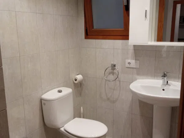 Piso en Pere Garau - Foto 15