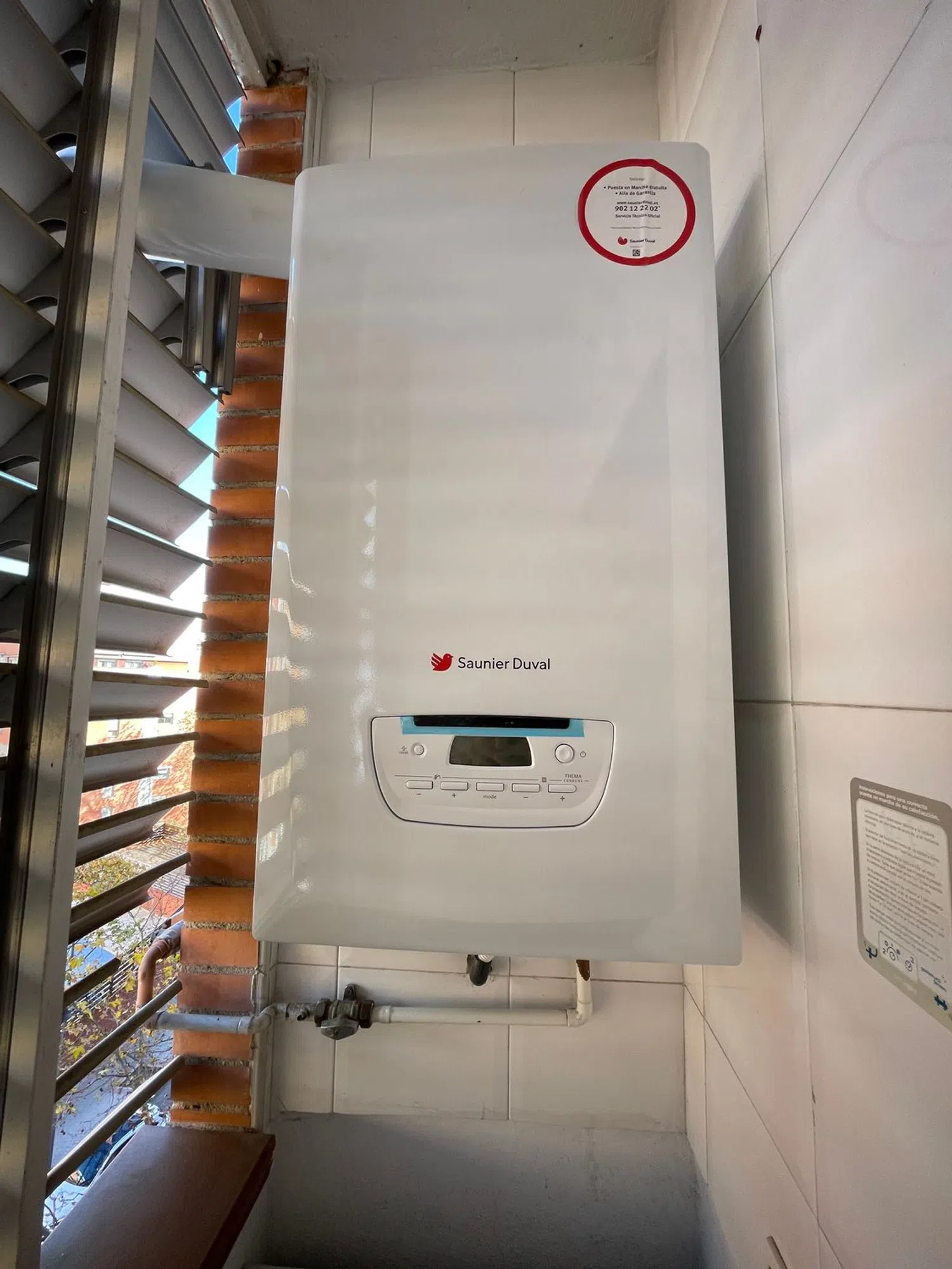 Piso en Barrio Costillares - Foto 6