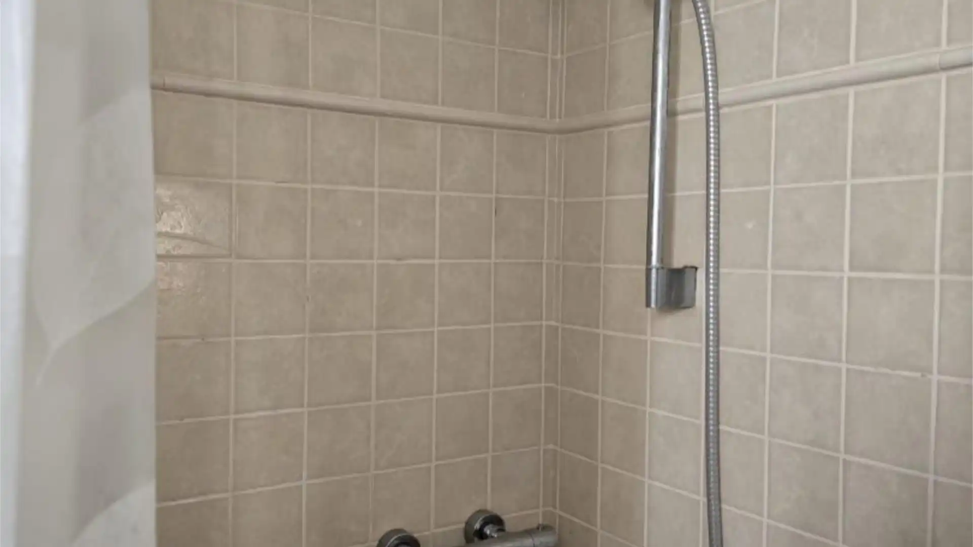 Piso en  Carrer de la Marineta 10 - Foto 7