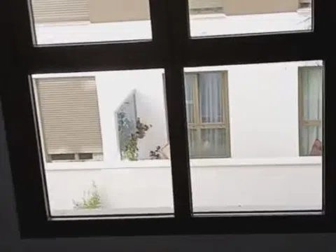 Piso en avenida de América, 5 - Foto 3