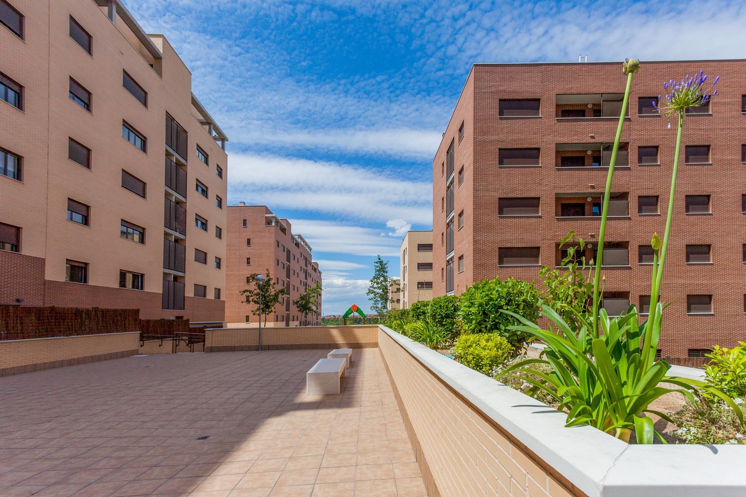 Piso en calle del Cerro del Monte, 15 - Foto 10