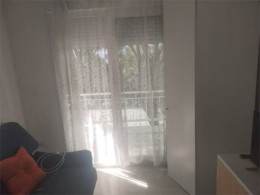 Piso en Triana - Foto 1