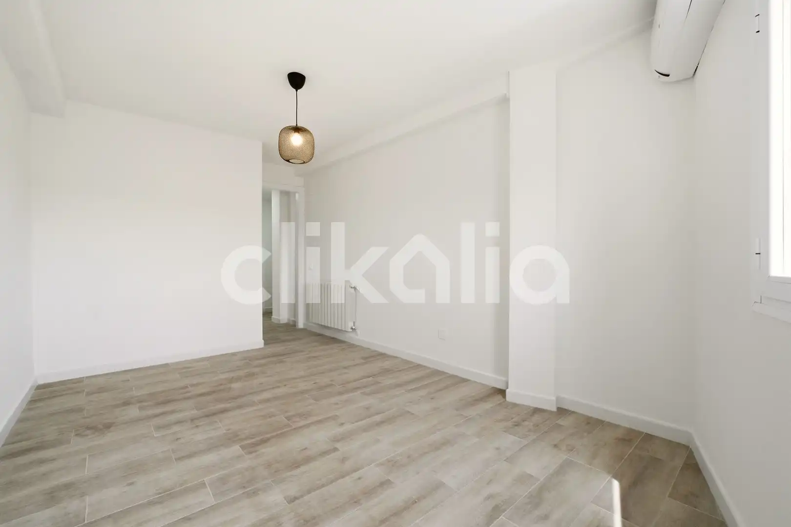 Piso en Móstoles - Foto 3