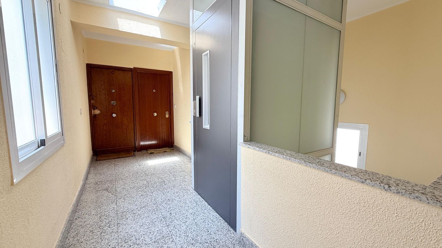 Piso en Calle de Doña Urraca, 18, Puerta del Ángel - Foto 14