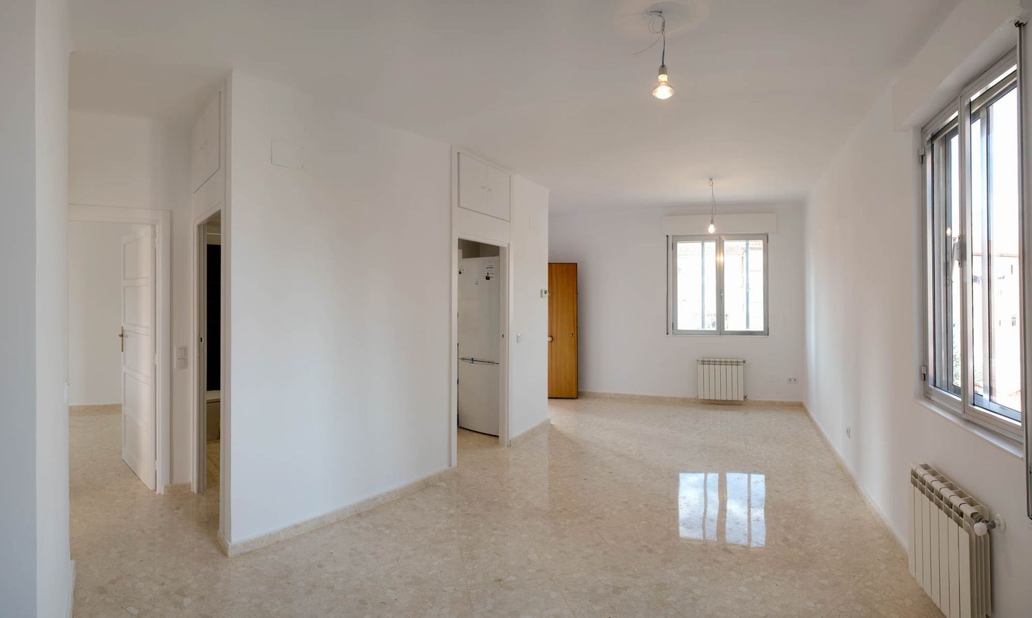 Piso en Calle del Conde de Torralba, 8, Castilla - Foto 3