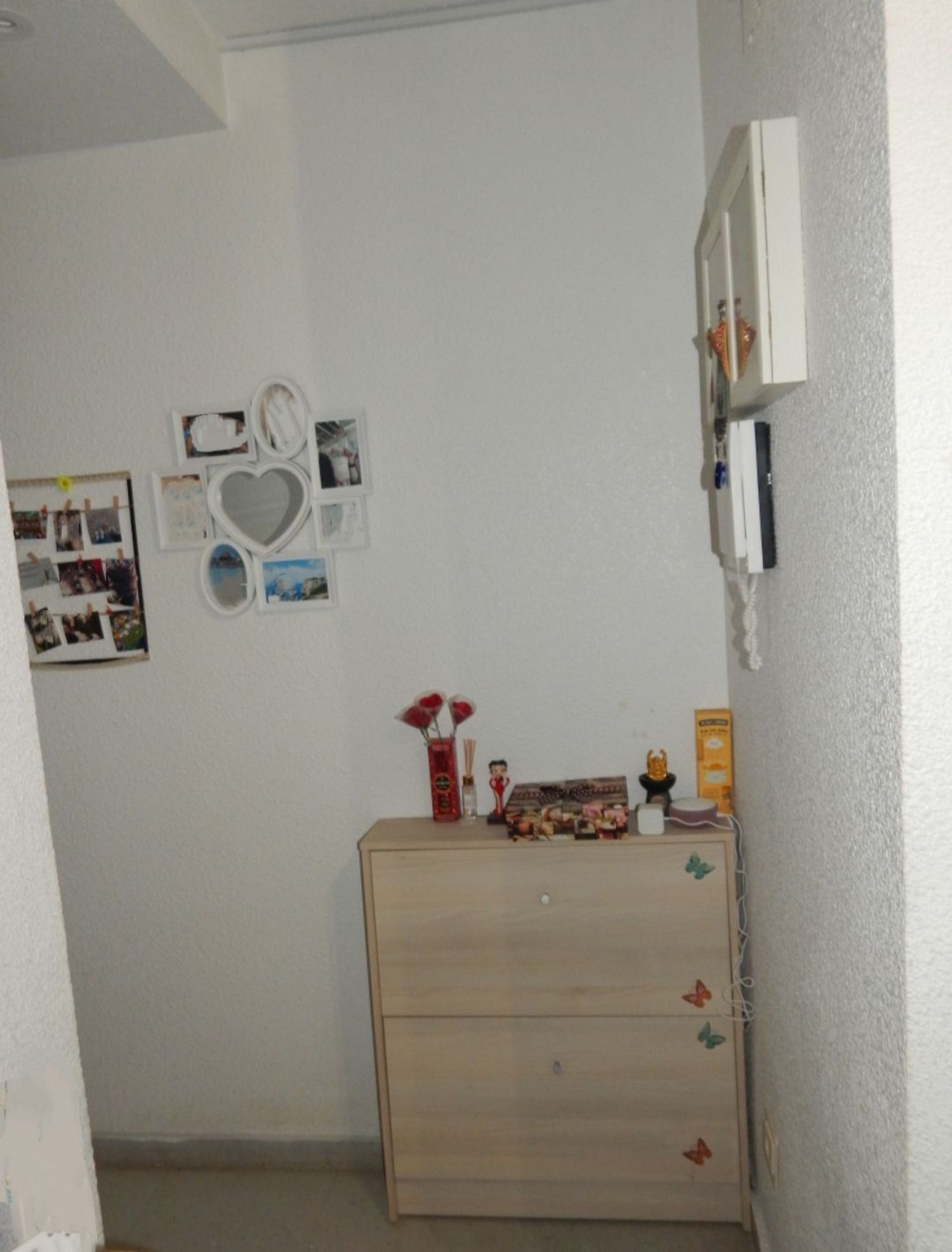 Piso en Calle Churruca, 39, Ensanche-Diputación - Foto 11