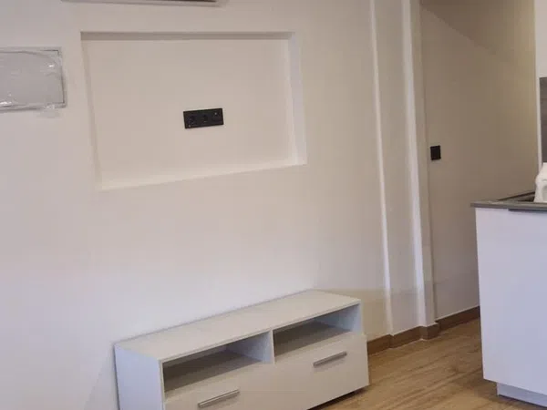 Piso en La Cala del Moral - Foto 5
