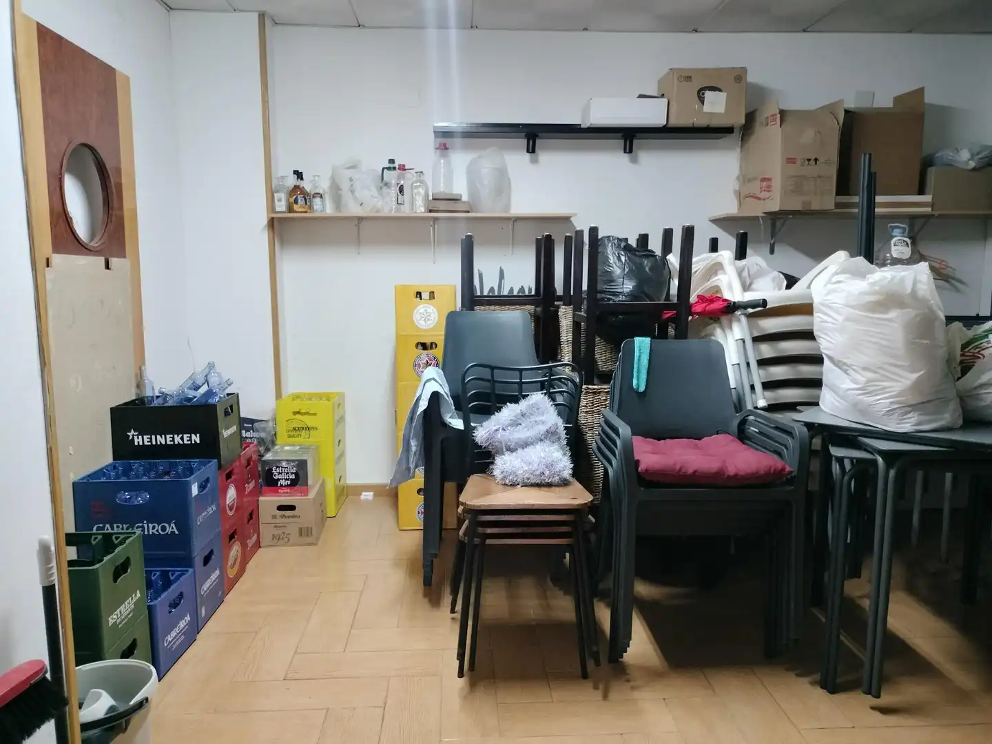 Local comercial en Alicante / Alacant - Foto 12