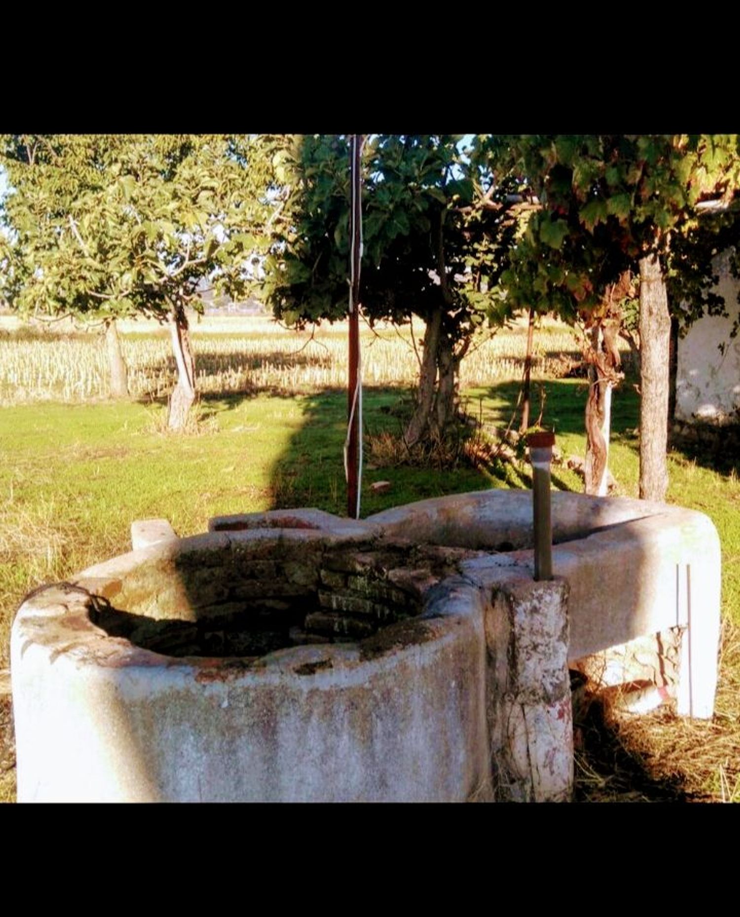 Finca rústica en Pueblecillo, 1 - Foto 2