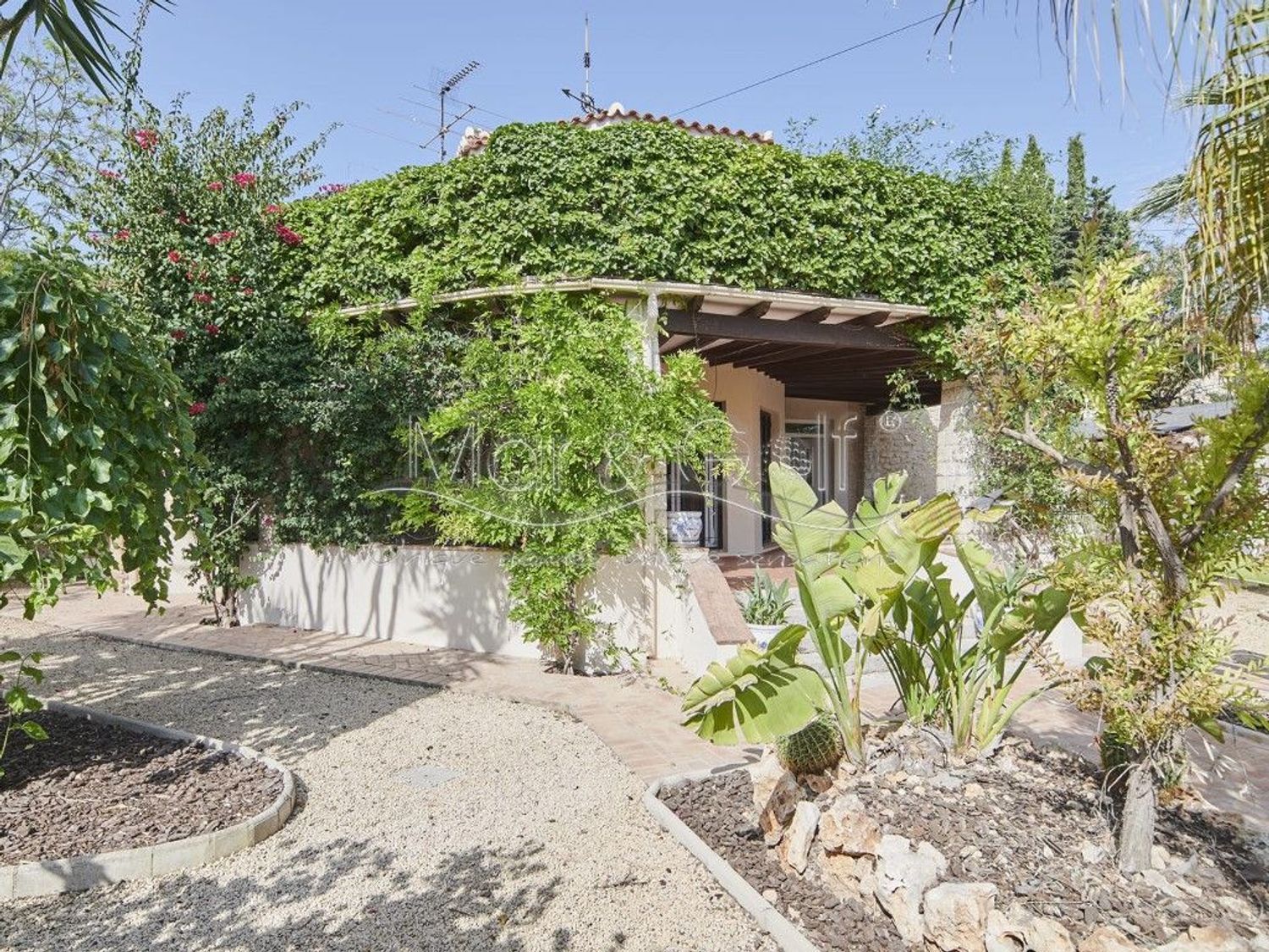 Casa o chalet independiente en Calle Doctor Fleming, Vistahermosa - Foto 66