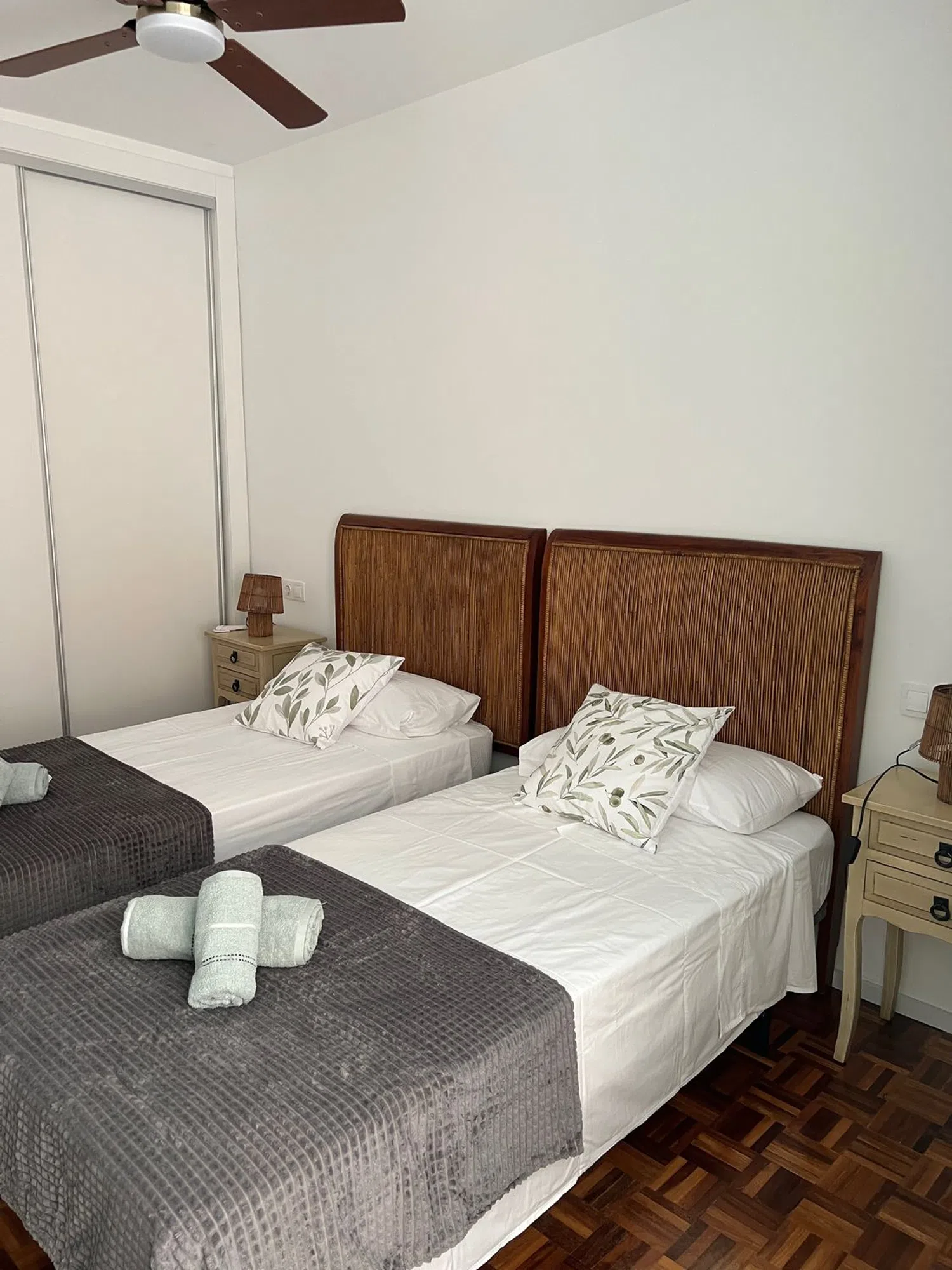 Piso en calle Italia, 22 - Foto 22