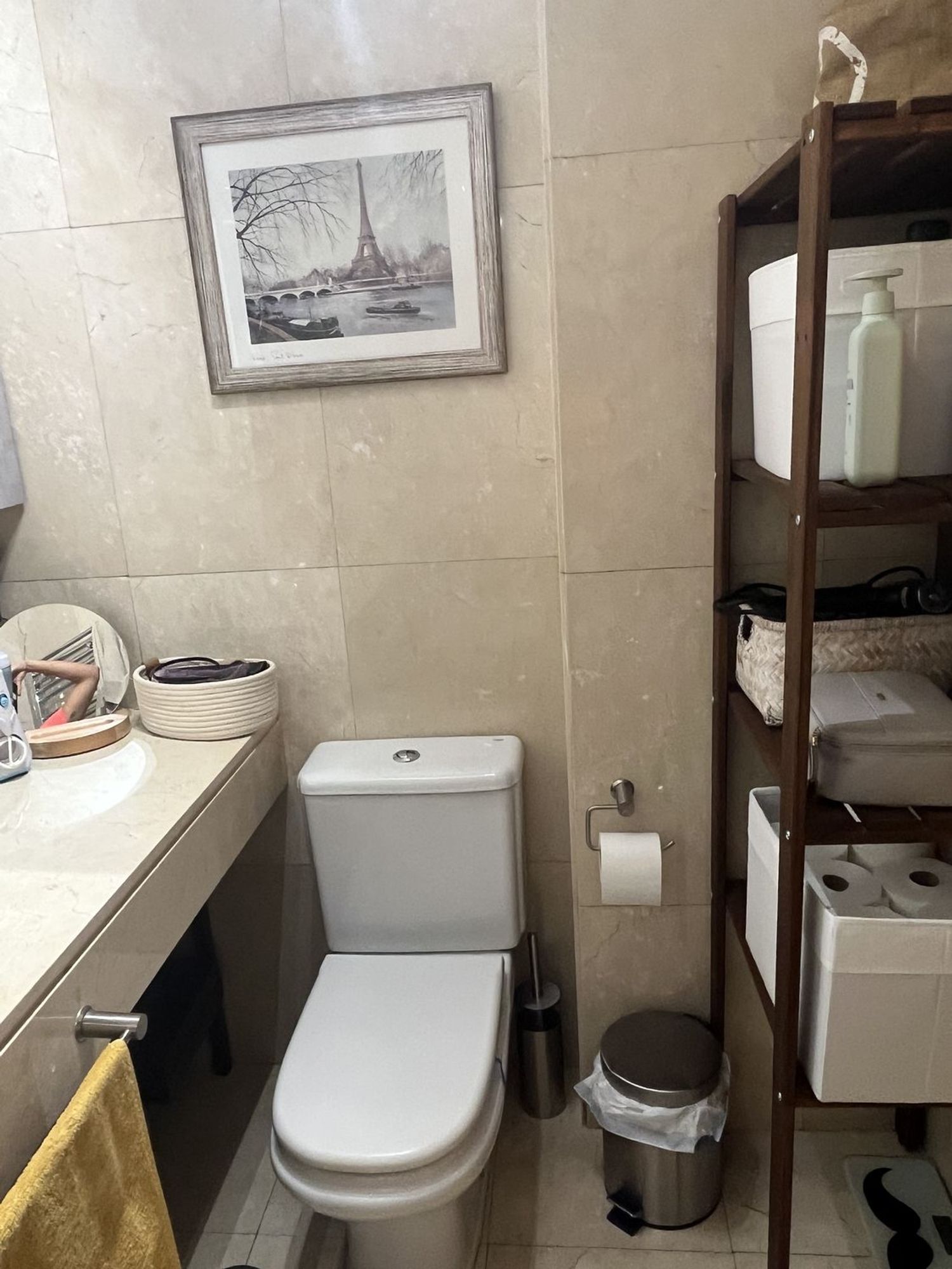 Piso en Calle Picasso, 10, Somosaguas - Foto 4