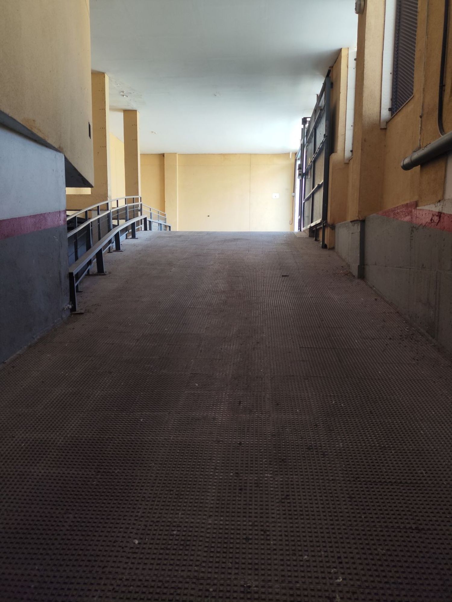 Piso en Calle Benelux, 4, Altos del Olivar - El Caracol, Altos del Olivar - El Caracol - Foto 26