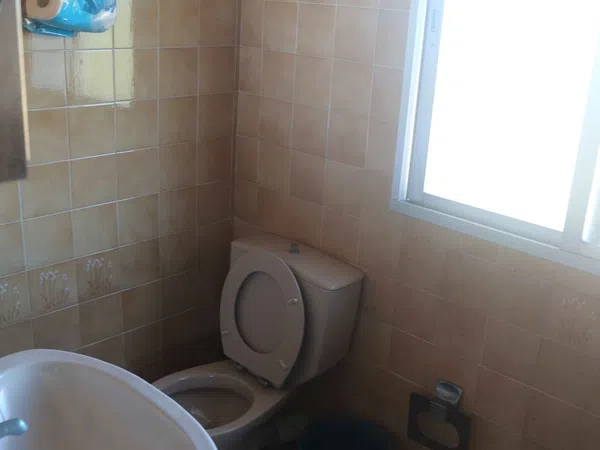 Casa rural en A Revolta s/n - Foto 6