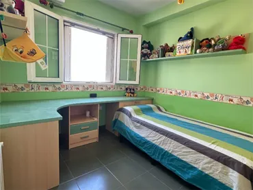 Chalet en  Calle Garbi 106D - Foto 11