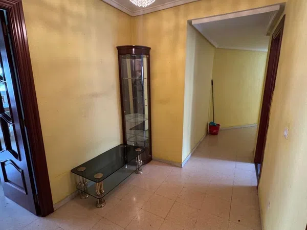 Piso en Paseo de la Estación, 32, Estación - Foto 10