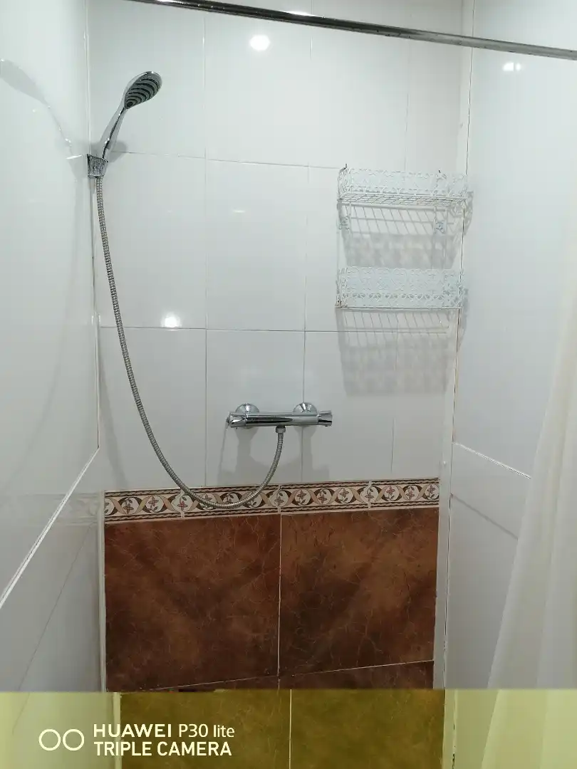 Apartamento en  Calle Buenavista 9 - Foto 3