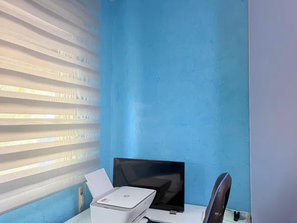 Piso en Calle Periodista Francisco Giles Jiménez, 6 . 9d, Polígono Cartuja - Foto 24