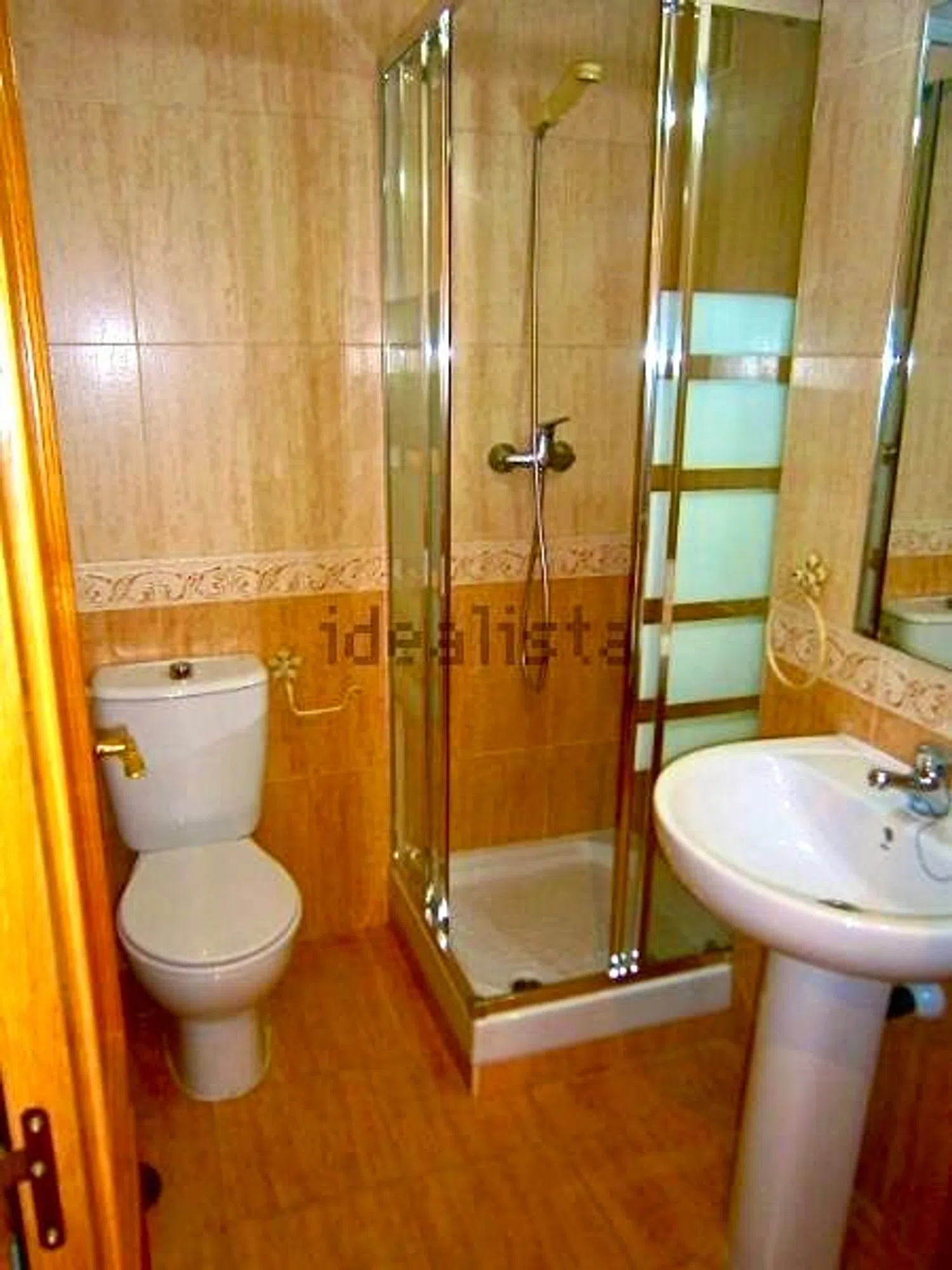 Piso en calle Bahía de Almería, 34 - Foto 17