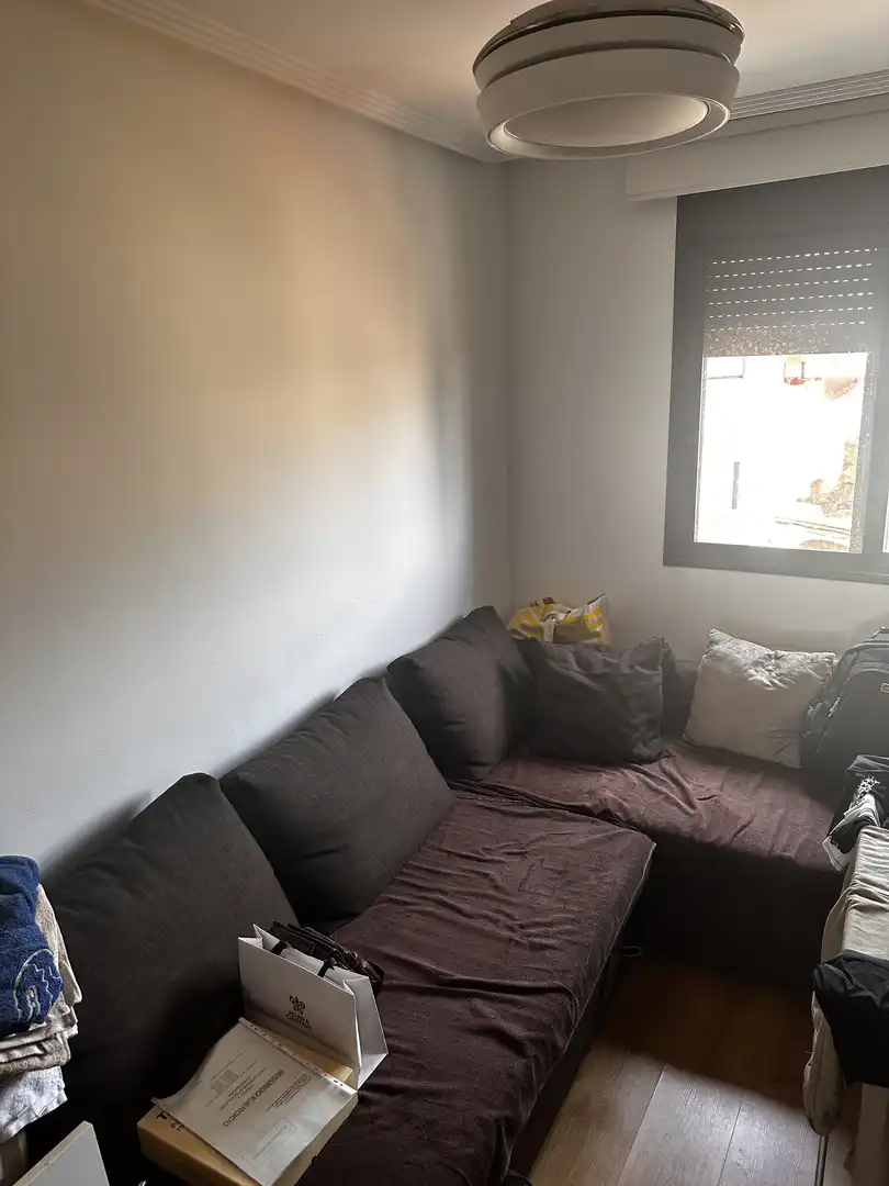 Apartamento en  Calle Profesor Hernández Pacheco 1 - Foto 5